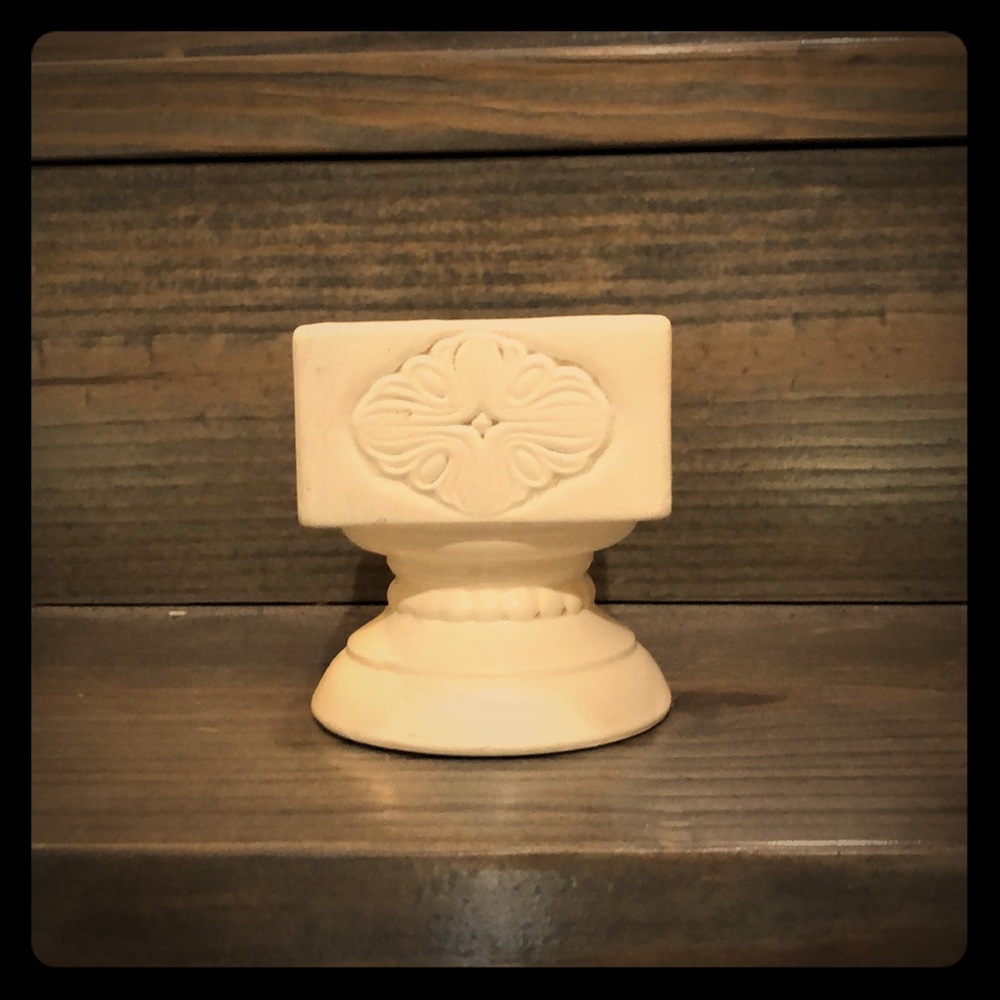 Jewelry holder
